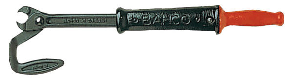 1027536o.jpg
