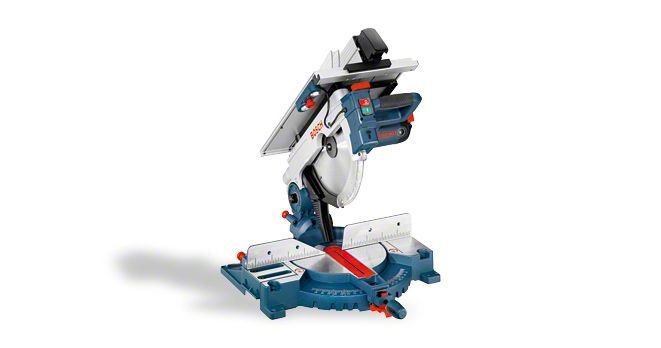 gtm-12-jl-32480.jpg