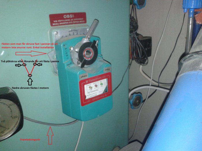 20131018_115522.jpg