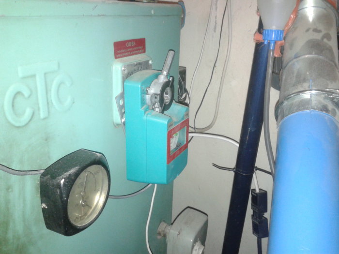 20131018_115515.jpg