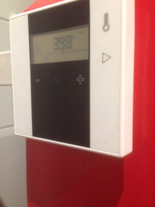 ImageUploadedByByggahus.se1382205710.181543.jpg