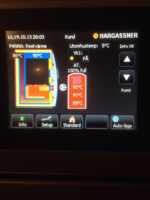 ImageUploadedByByggahus.se1382205820.448945.jpg
