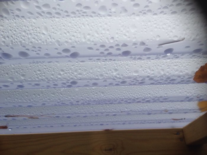 ImageUploadedByByggahus.se1382259095.566915.jpg