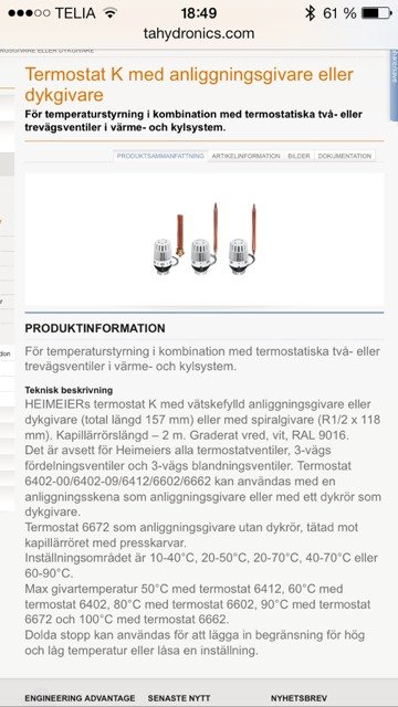 ImageUploadedByByggahus.se1382287819.334538.jpg