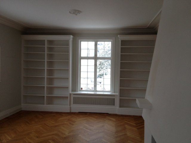 bild-1.JPG