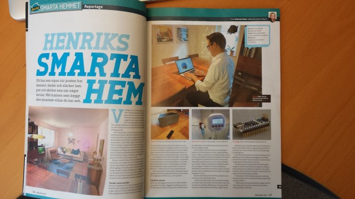 20131021_133245 copy.jpg