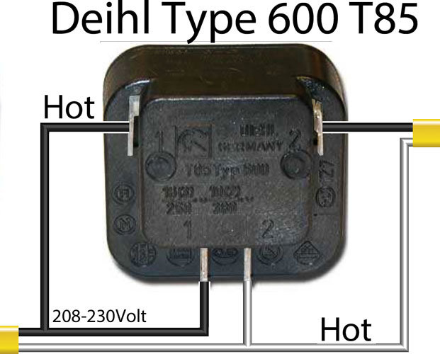 Deihl-T85-600-wired-for-208-230-Volt.jpg