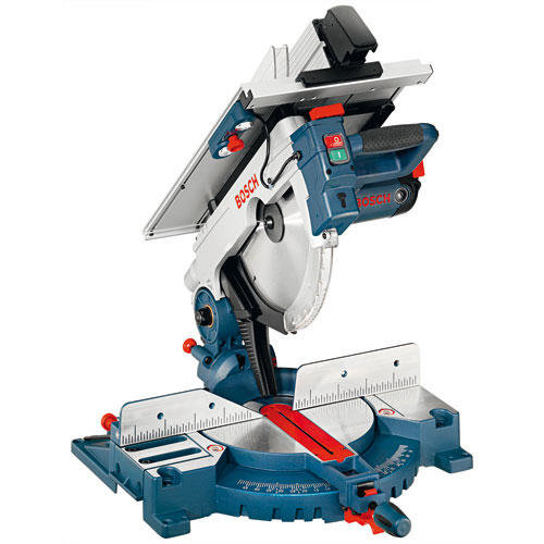 boschgtm12.jpg