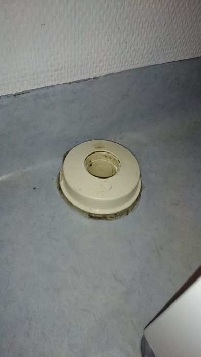 DSC_000002.jpg