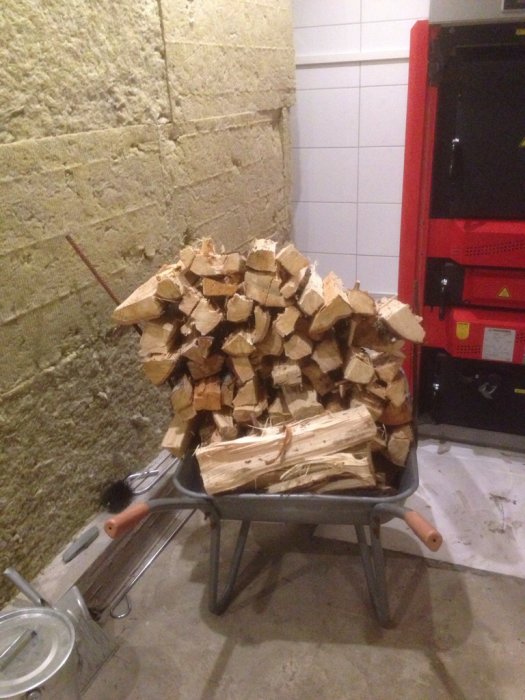 ImageUploadedByByggahus.se1382511766.704322.jpg