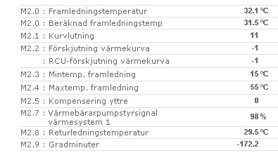 Screen Shot 2013-10-23 at 22.03.41.png