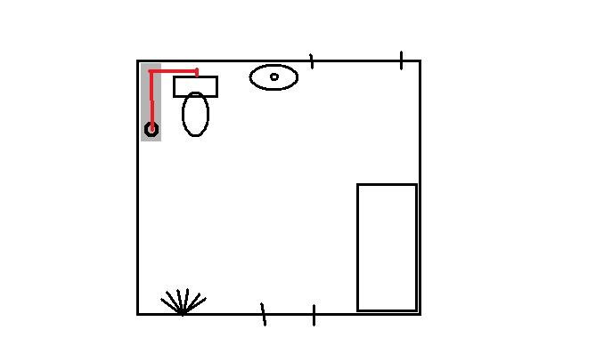 WC1.jpg