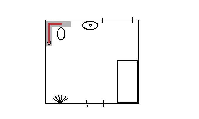WC2.jpg
