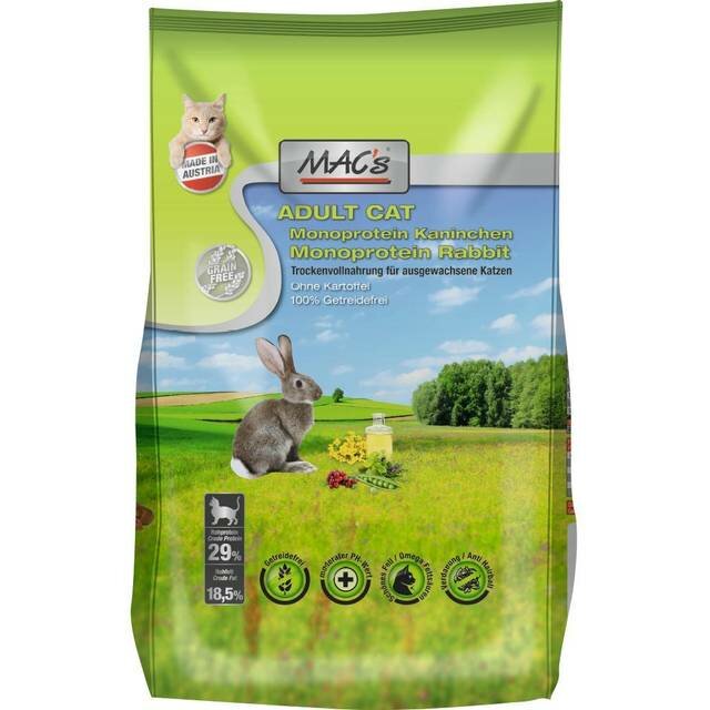 MAC-s-Ekonomipack-2-7-Superfood-for-Cats-torrfoder-Adult-Monoprotein-Kanin.jpg