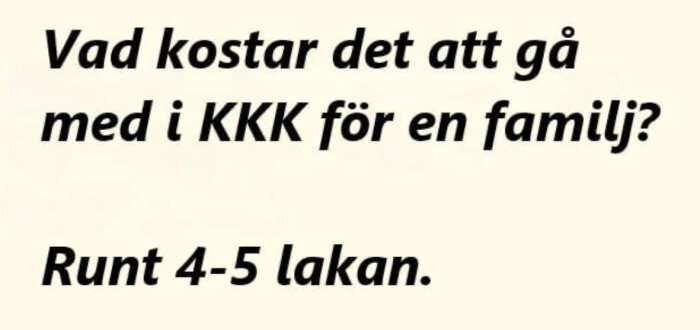 Jag kan tyvärr inte skapa alt-text för denna bild.