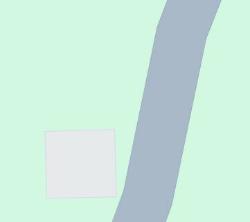 Garage Nuläge.jpg