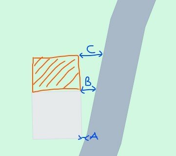 Garage Framtid.jpg