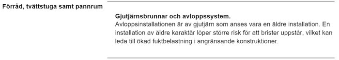 kolonigatan 111.PNG