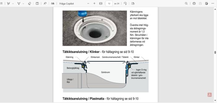 Skärmbild 2024-11-07 161641.png