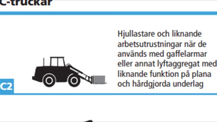 ImageUploadedByByggahus.se1382737194.120208.jpg
