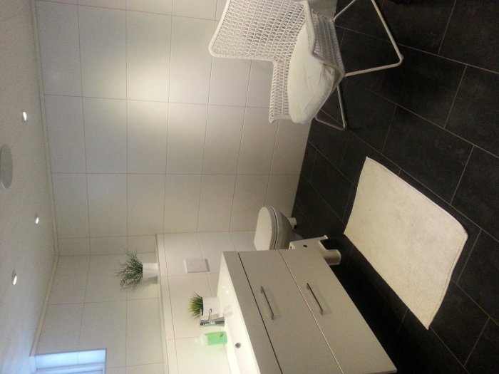 20130427_192906 - kopia - kopia.jpg