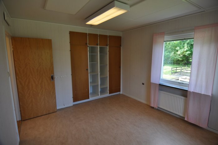15. Sovrum 3.jpg