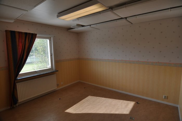 16. Sovrum 4.jpg