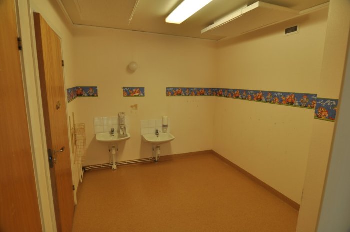 13. Sovrum 2 (tandborstningsrum).jpg