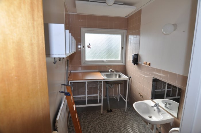 17. Badrum entréplan.jpg