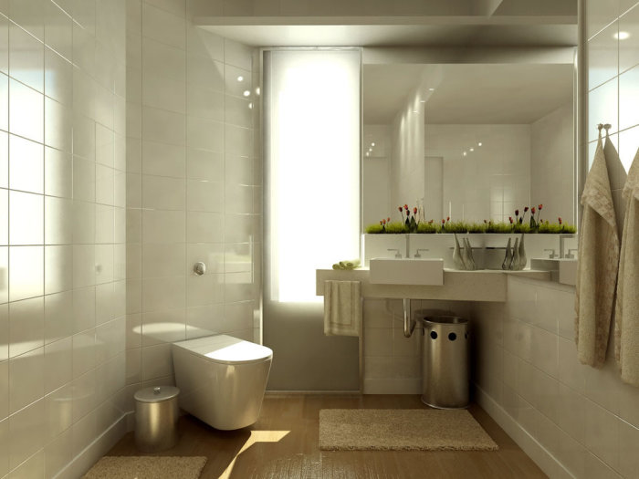 Luxury-Modern-Toilet-Bathroom-Lighting.jpg