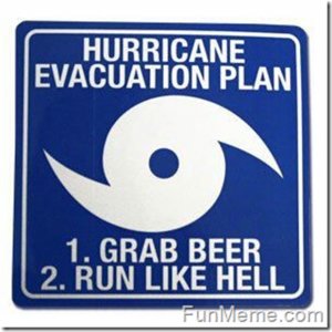 hurricane-sandy-funny-pictures-3-300x300.png