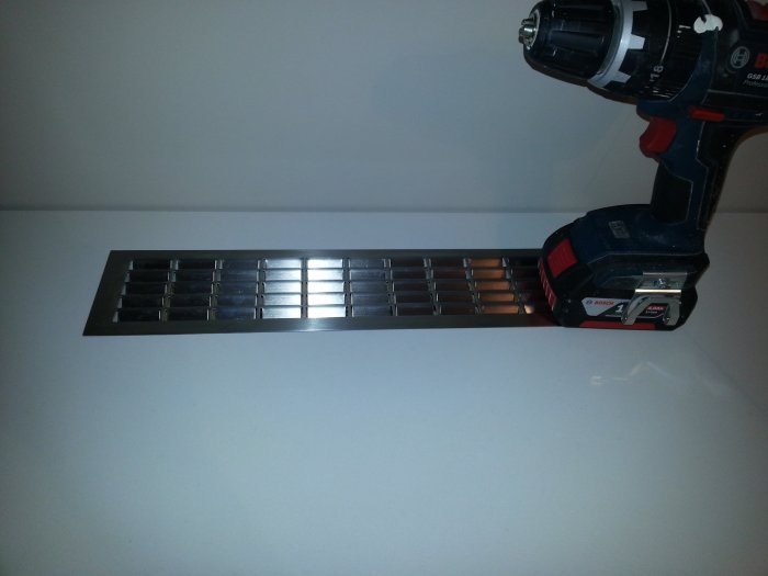 2013-10-29 00.34.12.jpg