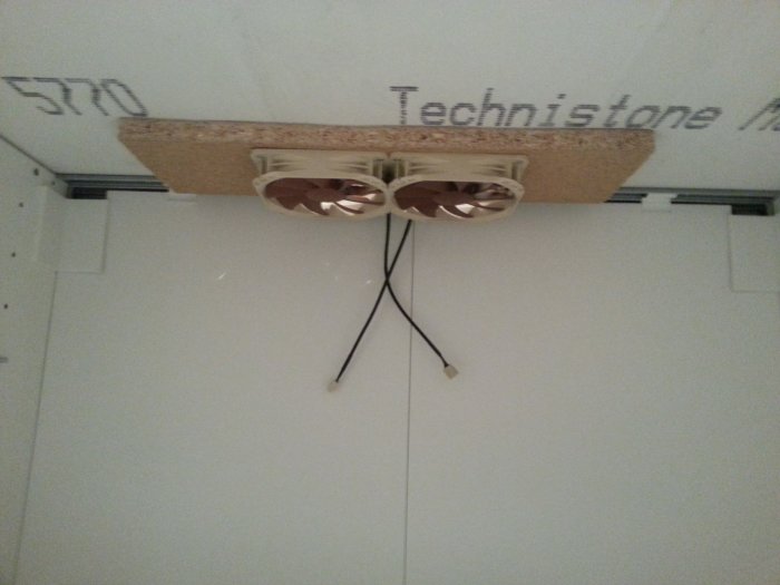 2013-10-28 21.17.27.jpg