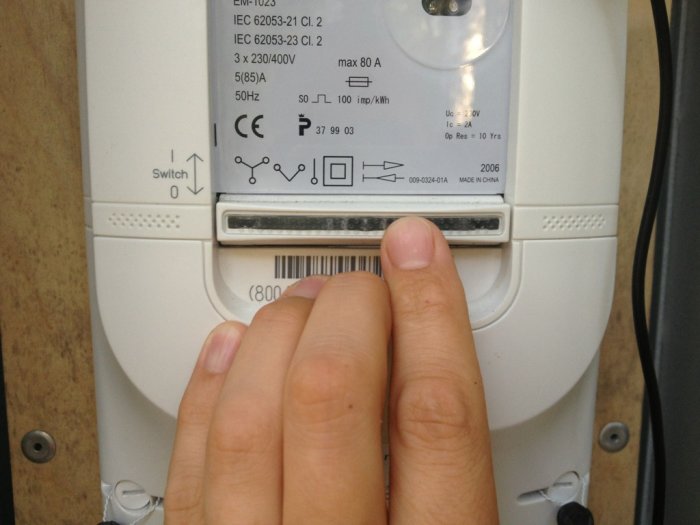 ImageUploadedByByggahus.se1375548074.775822.jpg