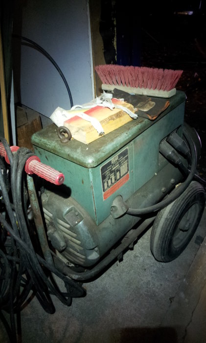 20131029_191617.jpg