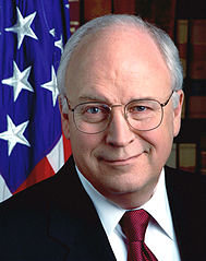 189px-Dick_Cheney.jpg