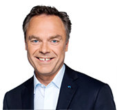 Jan_bjorklund_toppbild.jpg