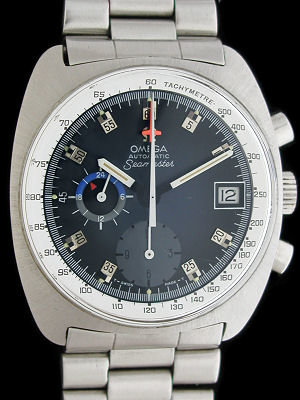 omega-seamaster_automatic_chronograph_1040.jpg