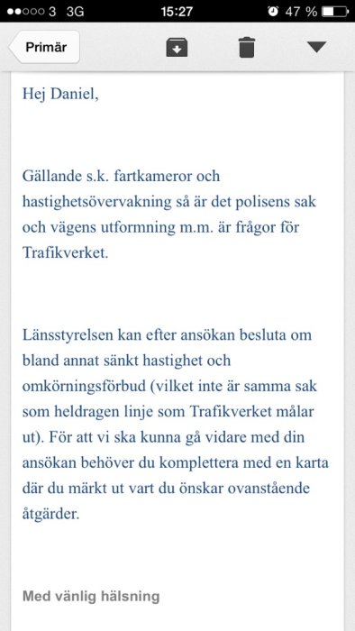 ImageUploadedByByggahus.se1383206994.665786.jpg