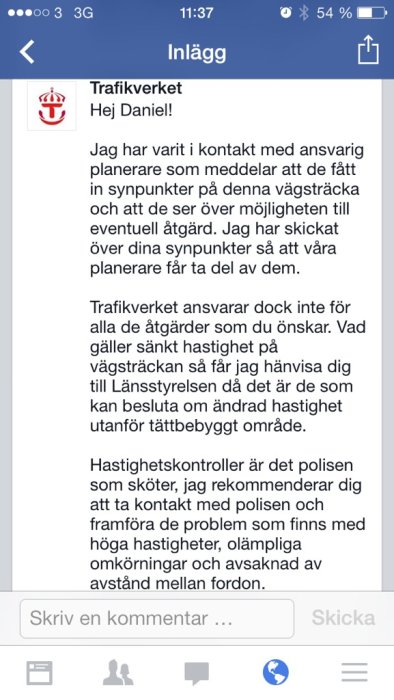 ImageUploadedByByggahus.se1383207093.149771.jpg