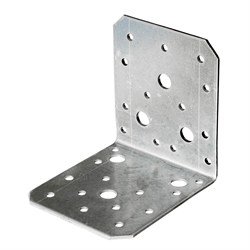340014.jpg