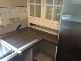 ImageUploadedByByggahus.se1383383819.180768.jpg