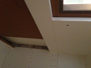 ImageUploadedByByggahus.se1383383868.380985.jpg