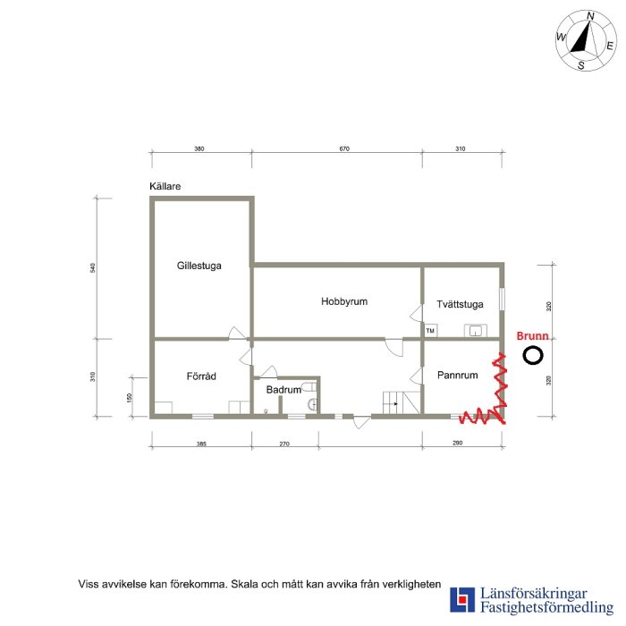 plan2-drän.jpg