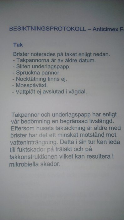 IMAG1027.jpg