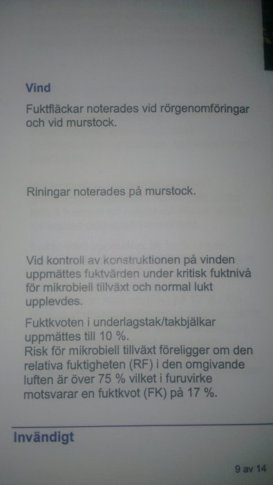 IMAG1028.jpg