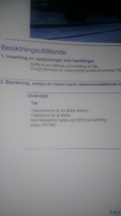 IMAG1029.jpg