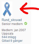 bl&#229; bandet.PNG