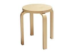 pall+Stool+60+Alvar+A.jpg