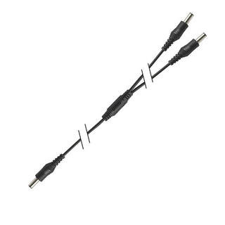 medscaleAlpinestars-Tech-Heated-Long-Y-Cable-1.jpg